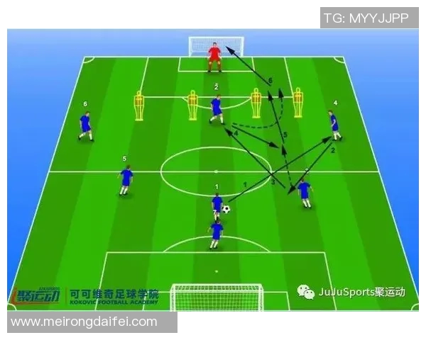 南京足球队防反战术解析与深度剖析之路
