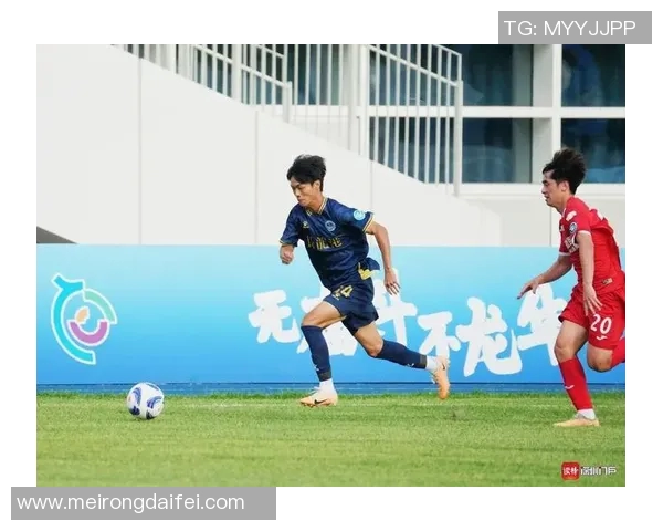 南京足球队荣登足球节奏排行榜第六名展现实力与风采