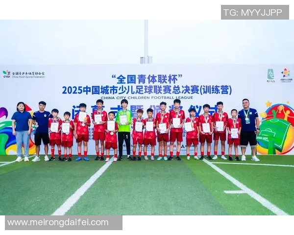 广州足球队在全国锦标赛中的实力展现与未来发展潜力分析