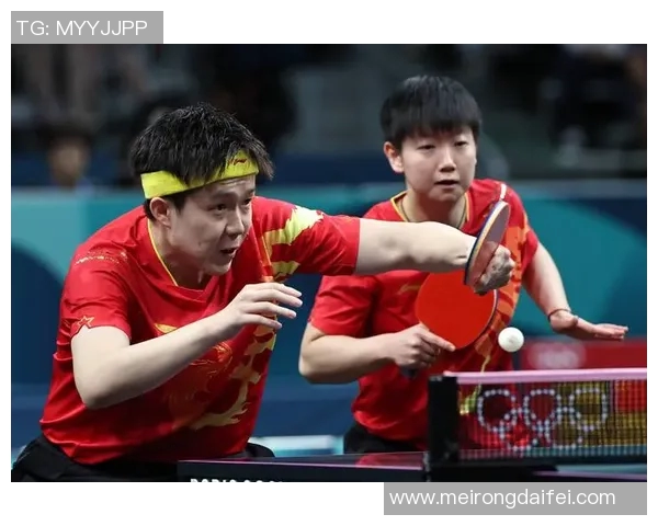 成都乒乓球队在比赛中取得新突破经验排名显著提升引发广泛关注