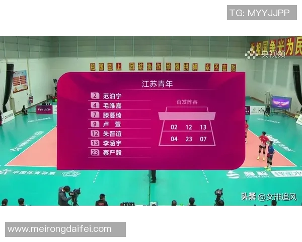 成都排球队以62分领跑世锦赛积分榜展现强劲实力