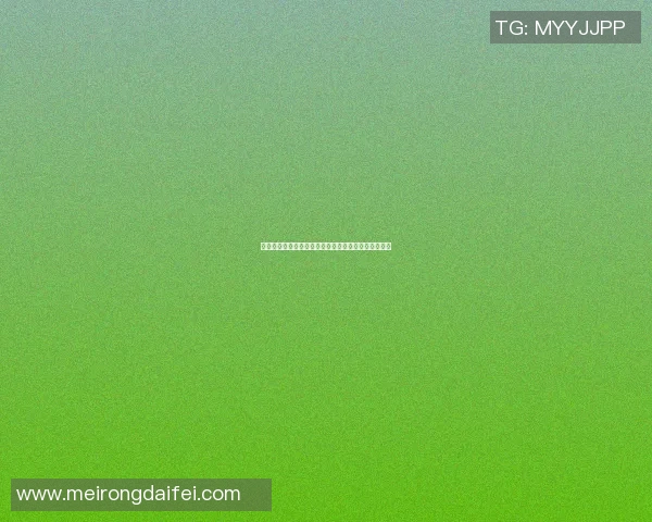 深圳乒乓球队与西安乒乓球队耐力对决赛后分析与启示