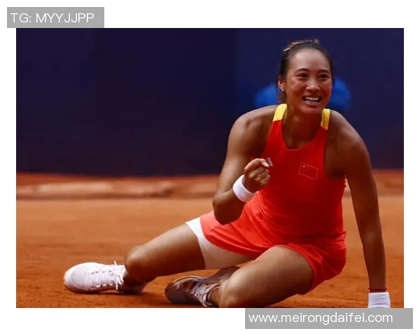 成都网球队荣登全国网球团队协作排行榜第九名展现出色团队精神与实力