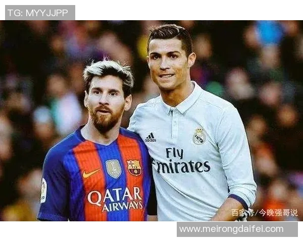 掌握足球明星拍照技巧让你的照片如同赛场瞬间般精彩